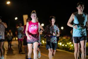 BIB: 
                            <button type="button" onclick="openModal(26547082)" class="btn btn-primary btn-sm float-right btn-popup" data-toggle="modal" data-target=".modal-high-quality">
                        <i class="fas fa-shopping-cart"></i> Add to Cart
                    </button>
                                            <button type="button" onclick="isThisMe(26547082, true)" class="btn btn-success btn-sm float-right btn-popup btn-isme hidden" data-toggle="tooltip" data-placement="bottom" title="นี่คือรูปของคุณใช่ไหม คลิกที่นี่เพื่อเอาเข้าอัลบั้ม">
                        <i class="fas fa-plus"></i> Add to album
                    </button>
                    <button type="button" onclick="isThisMe(26547082, false)" class="btn btn-warning btn-sm float-right btn-popup btn-isnotme hidden">
                        <i class="fas fa-ban"></i> Remove from album
                    </button>